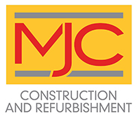 MJC Construction