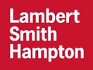 lambert Smith Hampton logo