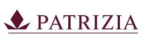 Patrizia AG logo