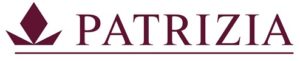 Patrizia Ag Logo