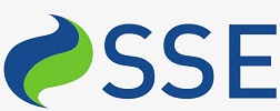 SSE logo